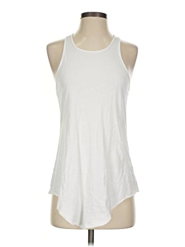 Frank & Eileen Tank Top (view 1)