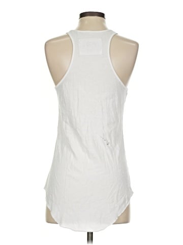 Frank & Eileen Tank Top (view 2)