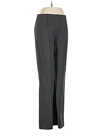 Nordstrom Dress Pants (view 1)