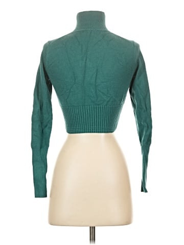 Urban Outfitters Jacket (view 2)
