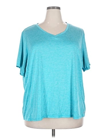 Bcg Short Sleeve T-Shirt (view 1)
