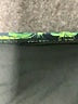 Old Navy Print Green Swimsuit Bottoms Size 4X - photo 3