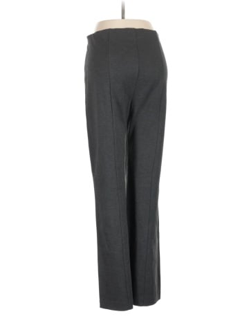 Nordstrom Dress Pants (view 2)