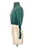 Urban Outfitters Teal Jacket Size S - photo 5