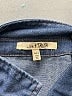 Live 4 Truth Blue Long Sleeve Button-Down Shirt Size XL - photo 7
