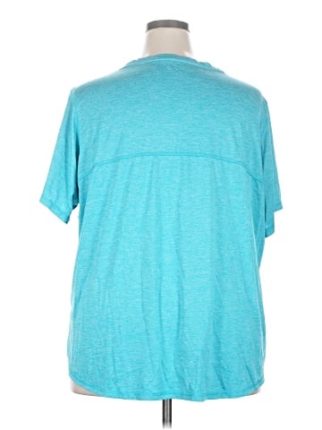 Bcg Short Sleeve T-Shirt (view 2)