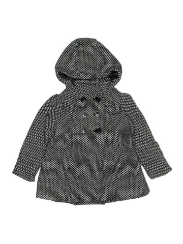 Old Navy Coat (view 1)