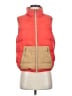 Levi's Orange Vest Size S (estimated) - photo 1