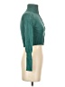 Urban Outfitters Teal Jacket Size S - photo 4