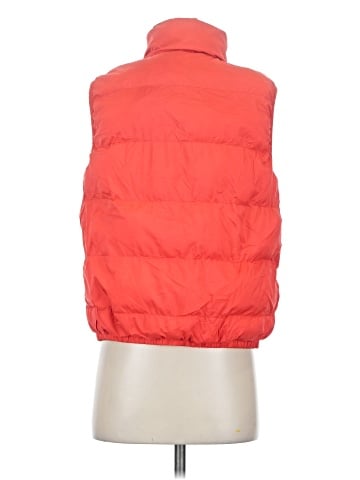 Levi's Vest (view 2)
