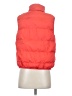 Levi's Orange Vest Size S (estimated) - photo 2