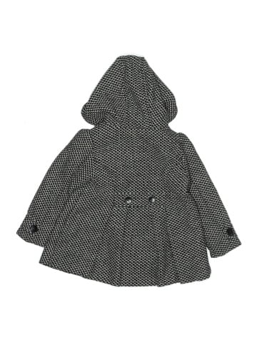 Old Navy Coat (view 2)