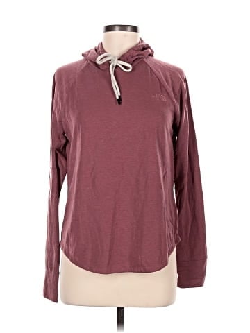 The North Face Sweatshirt (view 1)