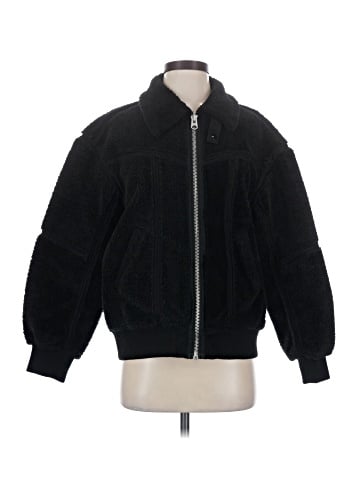 G-Star RAW Jacket (view 1)