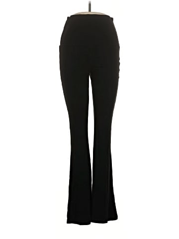Unbranded Active Pants (view 1)