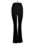 Unbranded Black Active Pants Size S - photo 1