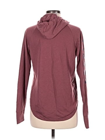 The North Face Sweatshirt (view 2)