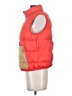 Levi's Orange Vest Size S (estimated) - photo 5