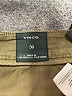 Vince. Brown Khakis Size 30 waist - photo 7
