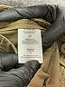 Vince. Brown Khakis Size 30 waist - photo 8