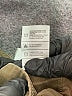 Vince. Brown Khakis Size 30 waist - photo 9