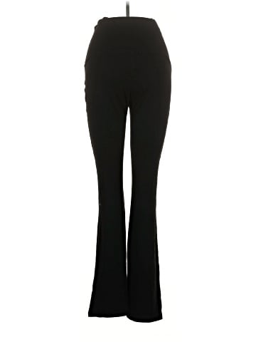 Unbranded Active Pants (view 2)