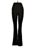 Unbranded Black Active Pants Size S - photo 2