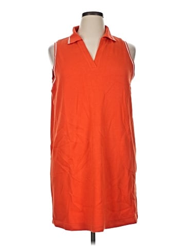 SPANX Casual Dress (view 1)