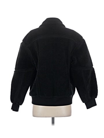 G-Star RAW Jacket (view 2)