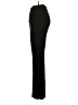 Unbranded Black Active Pants Size S - photo 5