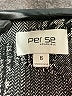 Per Se By Carlisle Houndstooth Gray Jacket Size 6 - photo 6