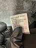 Per Se By Carlisle Houndstooth Gray Jacket Size 6 - photo 8