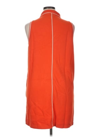 SPANX Casual Dress (view 2)
