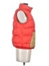 Levi's Orange Vest Size S (estimated) - photo 4