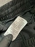 Asics Black Athletic Shorts Size M - photo 3