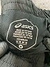 Asics Black Athletic Shorts Size M - photo 4