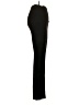 Unbranded Black Active Pants Size S - photo 4