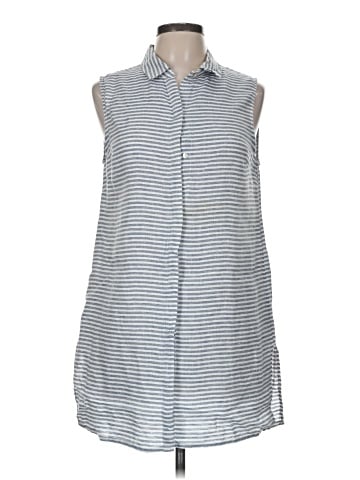 Tahari Casual Dress (view 1)