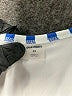 Old Navy Stripes Blue One Piece Swimsuit Size 4X - photo 3
