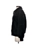 G-Star RAW 100% Polyester Solid Black Jacket Size S - photo 5