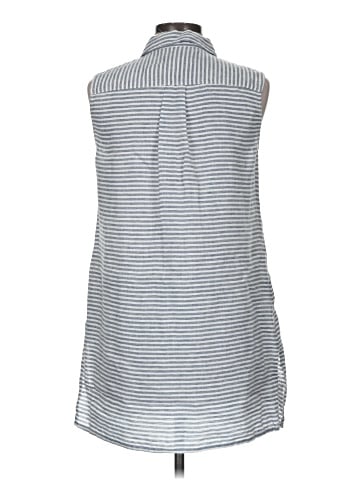 Tahari Casual Dress (view 2)