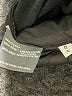 New Balance 100% Polyester Green Pullover Hoodie Size L - photo 8