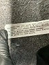 Zara Black Jeans Size 4 - photo 8