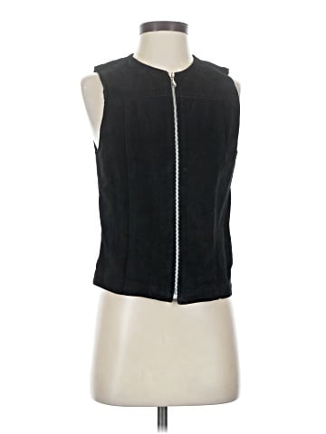 Bushwacker Vest (view 1)