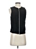 Bushwacker Black Vest Size S - photo 1