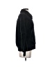 G-Star RAW 100% Polyester Solid Black Jacket Size S - photo 4