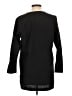 ExOfficio Black Long Sleeve Blouse Size L - photo 2