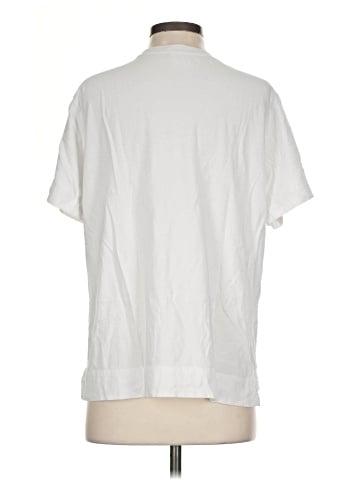 Disney Short Sleeve T-Shirt (view 2)