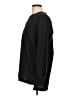 ExOfficio Black Long Sleeve Blouse Size L - photo 5