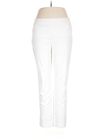 Chico's Active Pants (view 1)